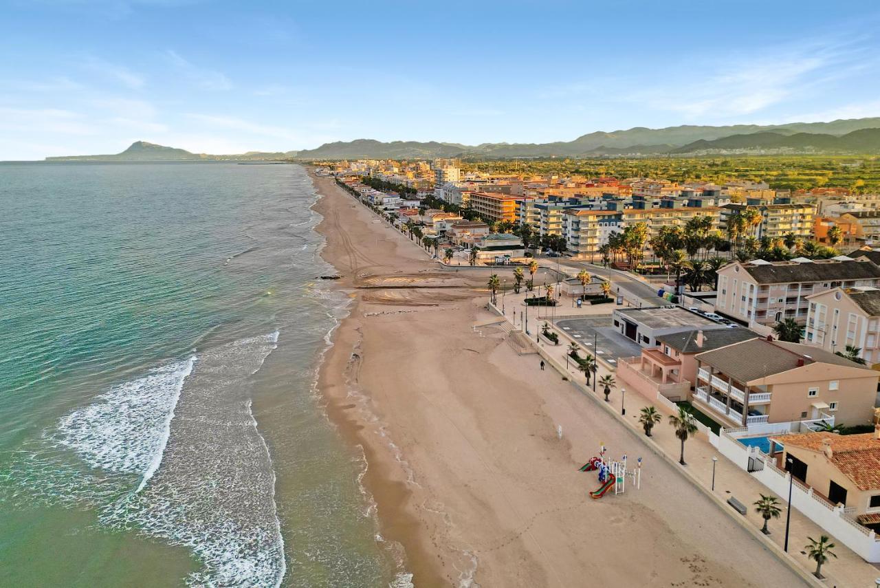 Mar Mediterrania *
